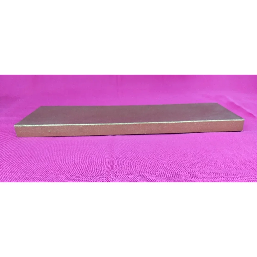 Otagiri teak stainless